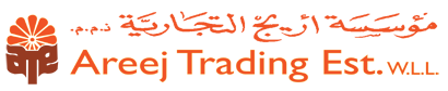 AREEJ TRADING EST. W.L.L