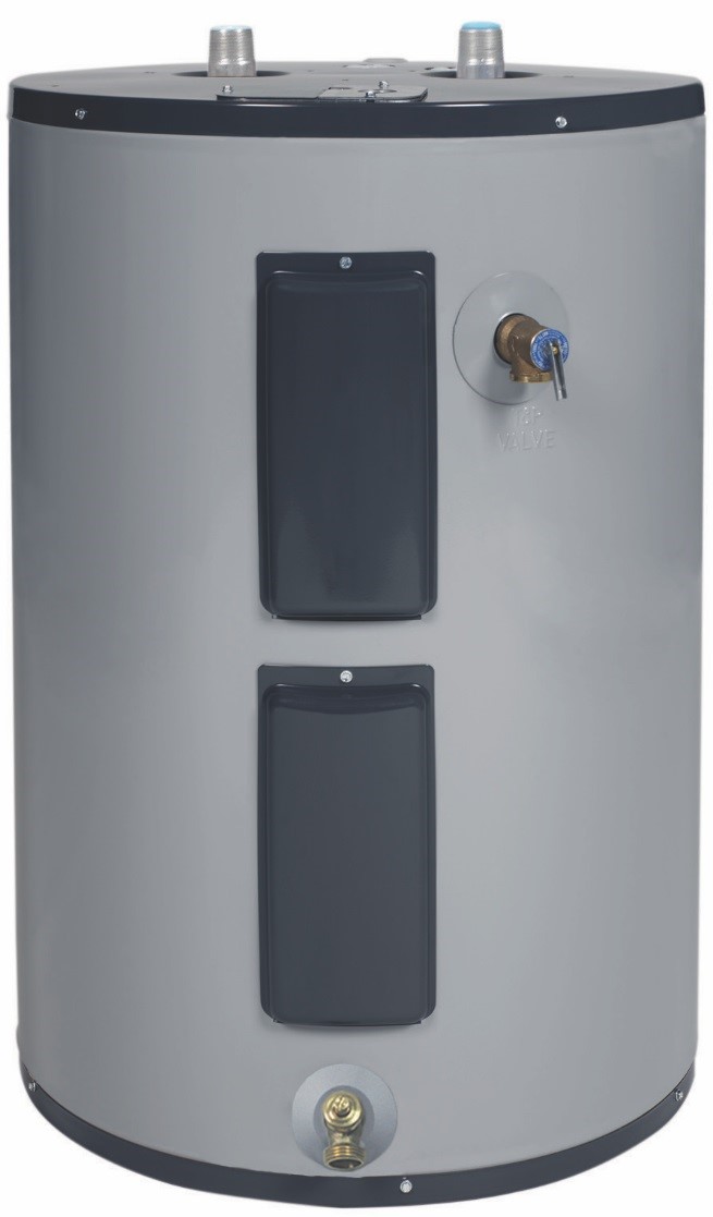 19 gallon American water heater in Bahrain water heater dealers