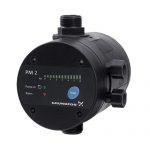 Grundfos-pressure-Manager-PM-2