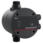 Grundfos-pressure-Manager-PM1-22