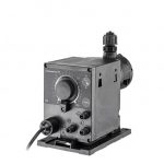 Grundfos-pump-DDE