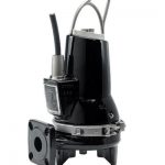 Grundfos-pump-SEG