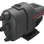 scala pump